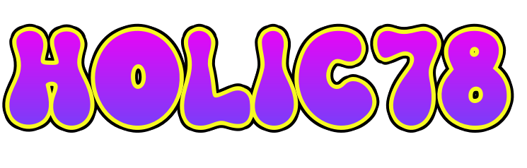 HOLIC78